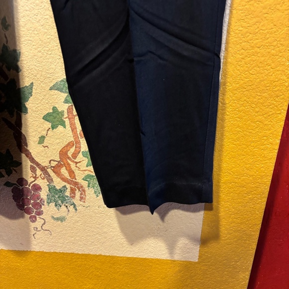 30x29 Body Equip dress pants Black - Picture 2 of 8